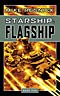 Starship: Flagship